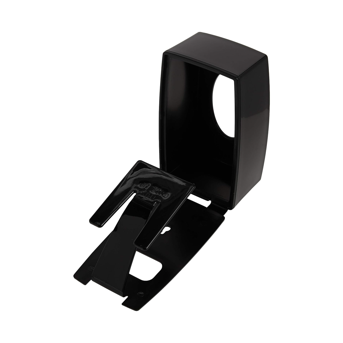 Despachador Papel de Cuello Sanek