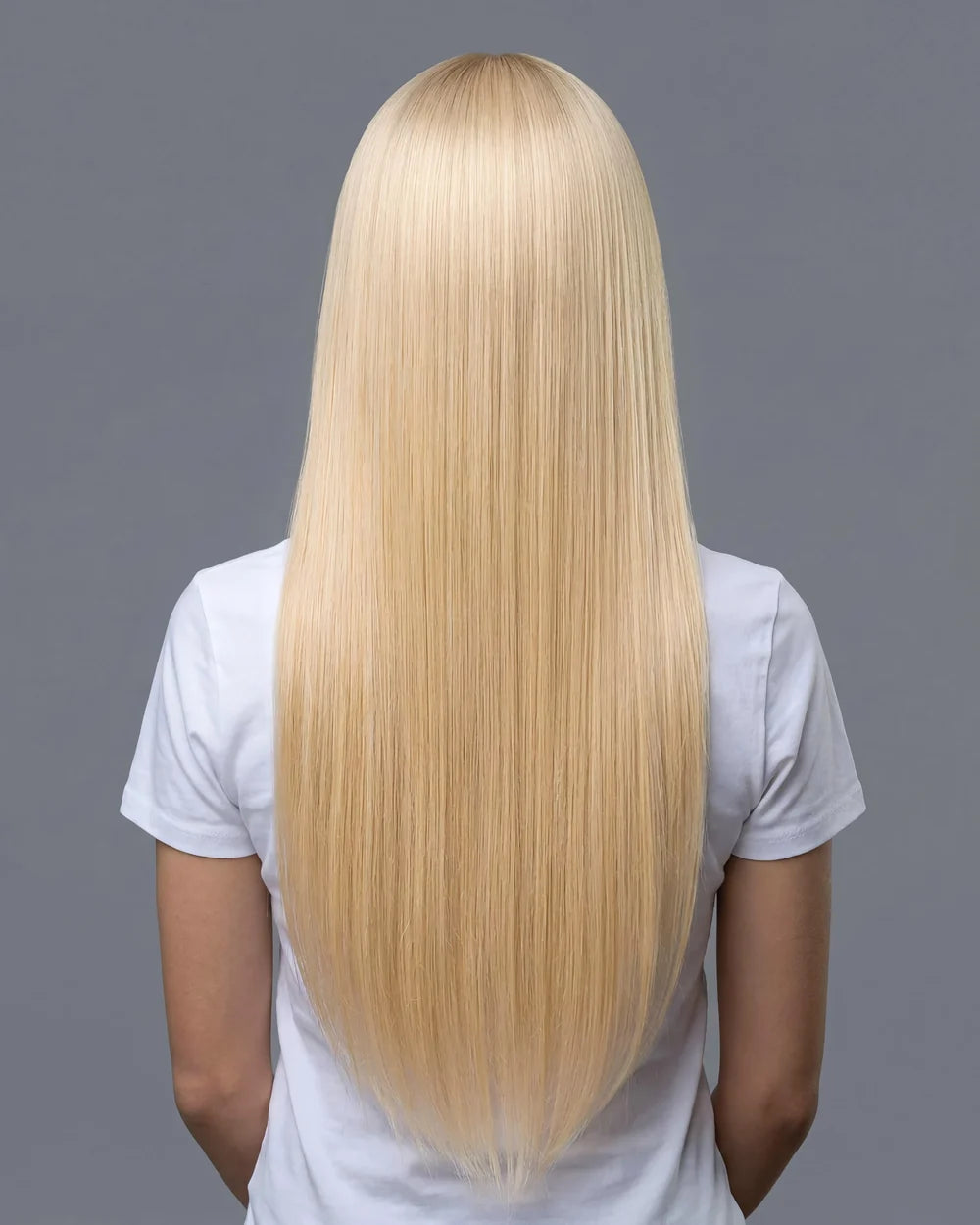 Extensiones DIAMOND LUXURY TAPE-IN 22" Lacio