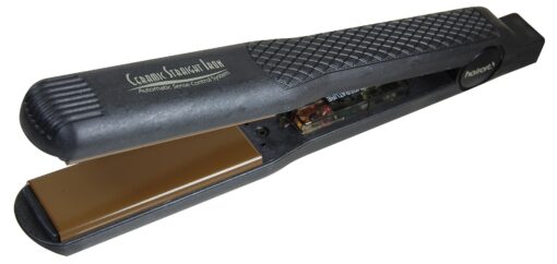 Plancha Hairart H3000