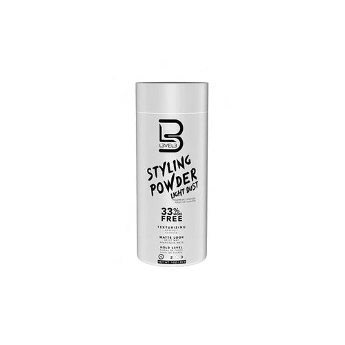 Styling Podwer Ligth Dust 30 gr