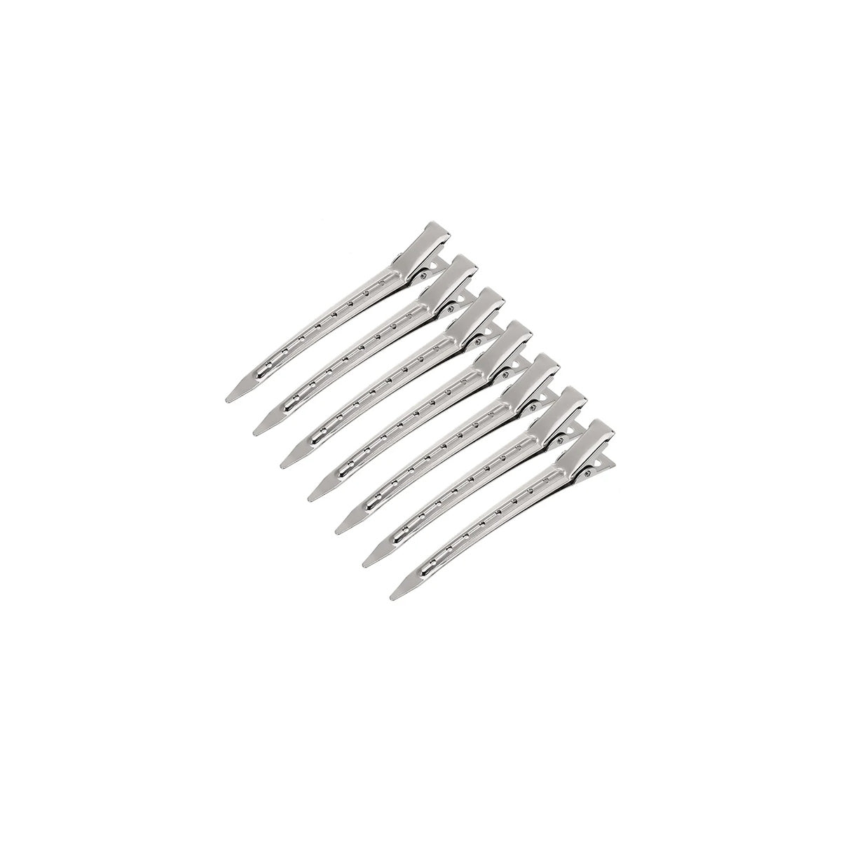 Pico de Garza Diamond - Metal