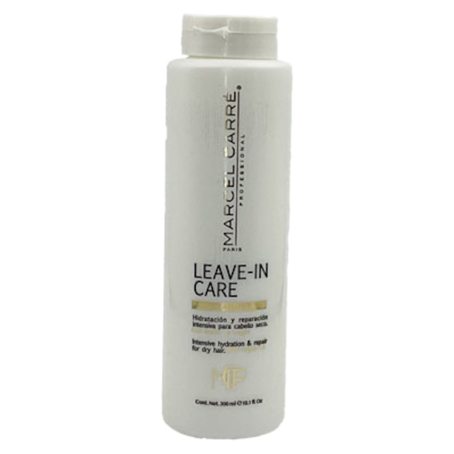 Leave in Care Marcel Carre 300 ml