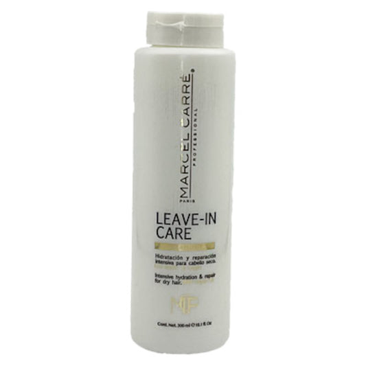 Leave in Care Marcel Carre 300 ml