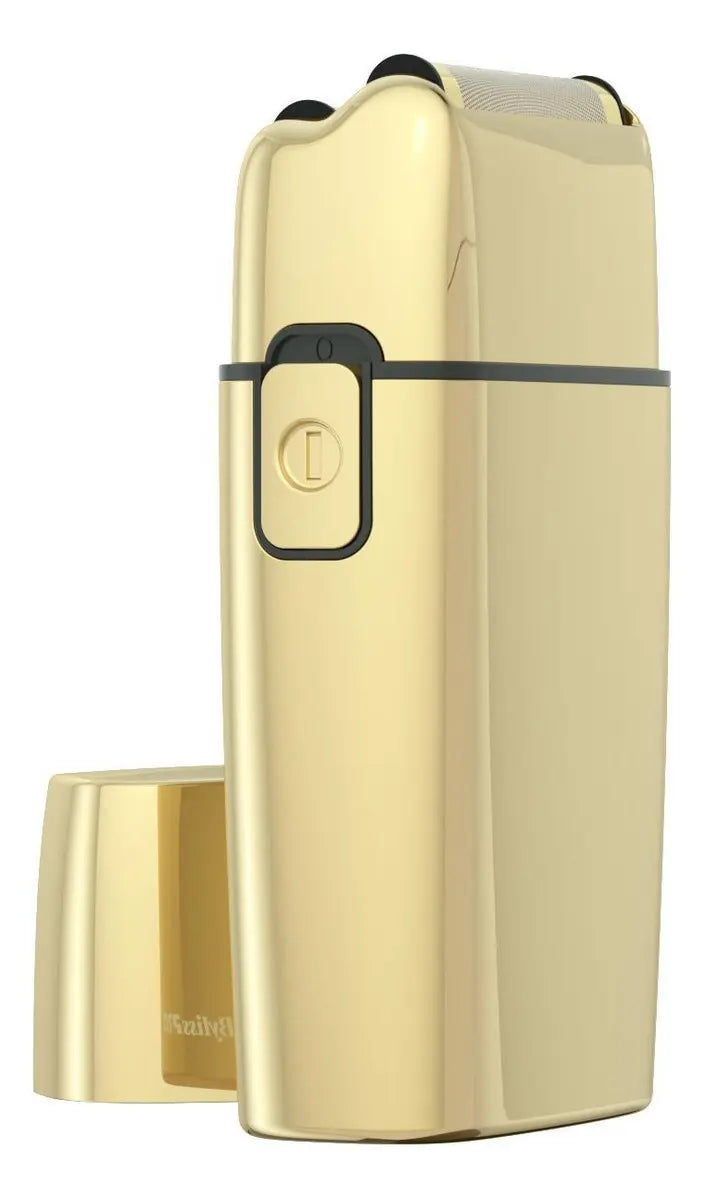Shaver FoilFX Gold Babyliss