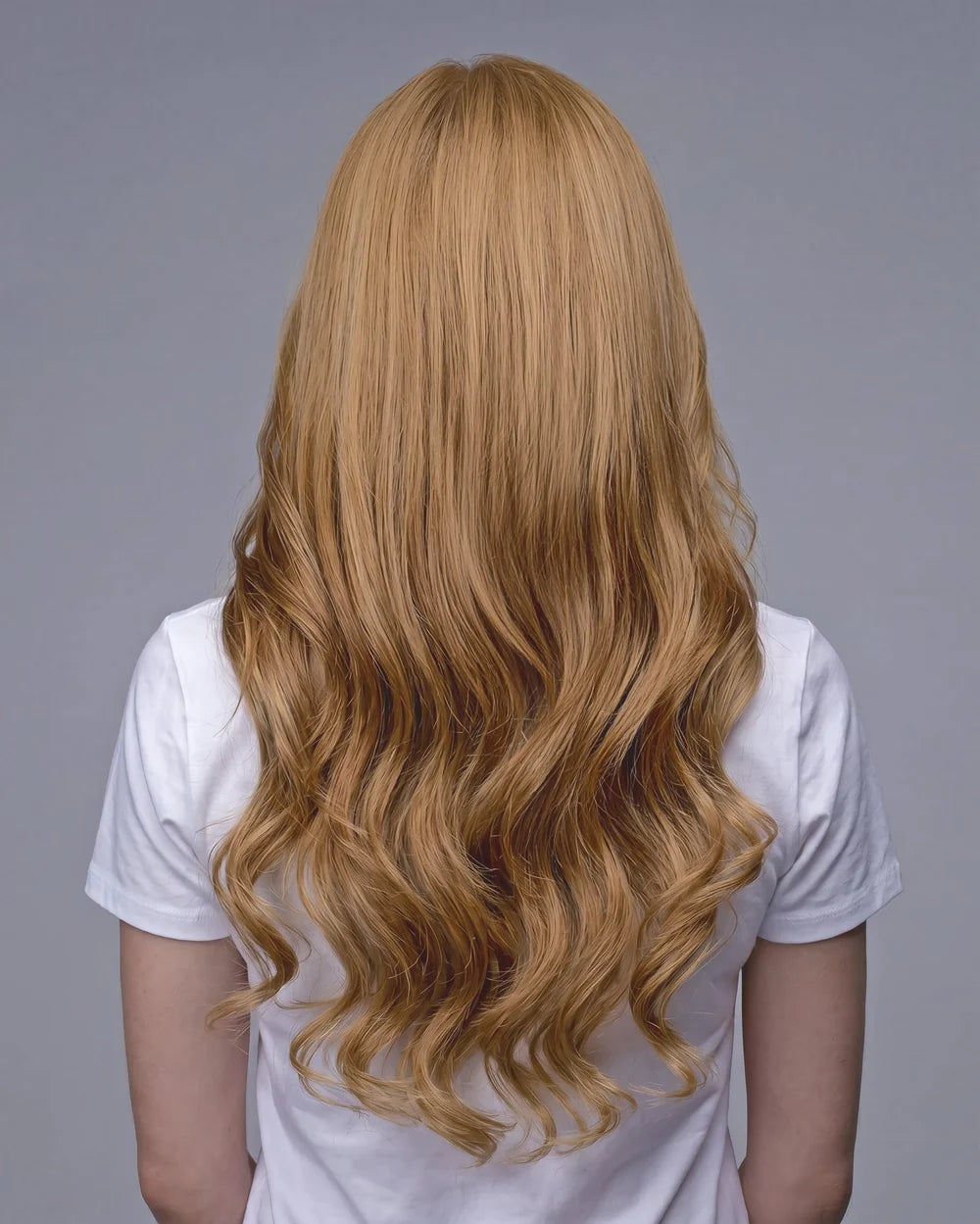 Extensiones DIAMOND LUXURY TAPE-IN 22" Lacio