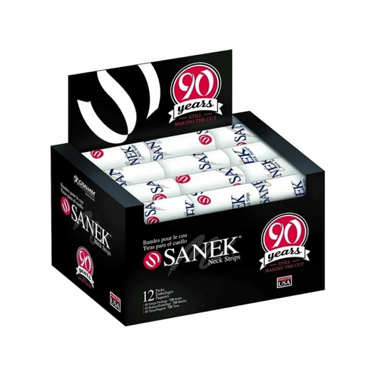 Papel para Capa 720 pz Sanek