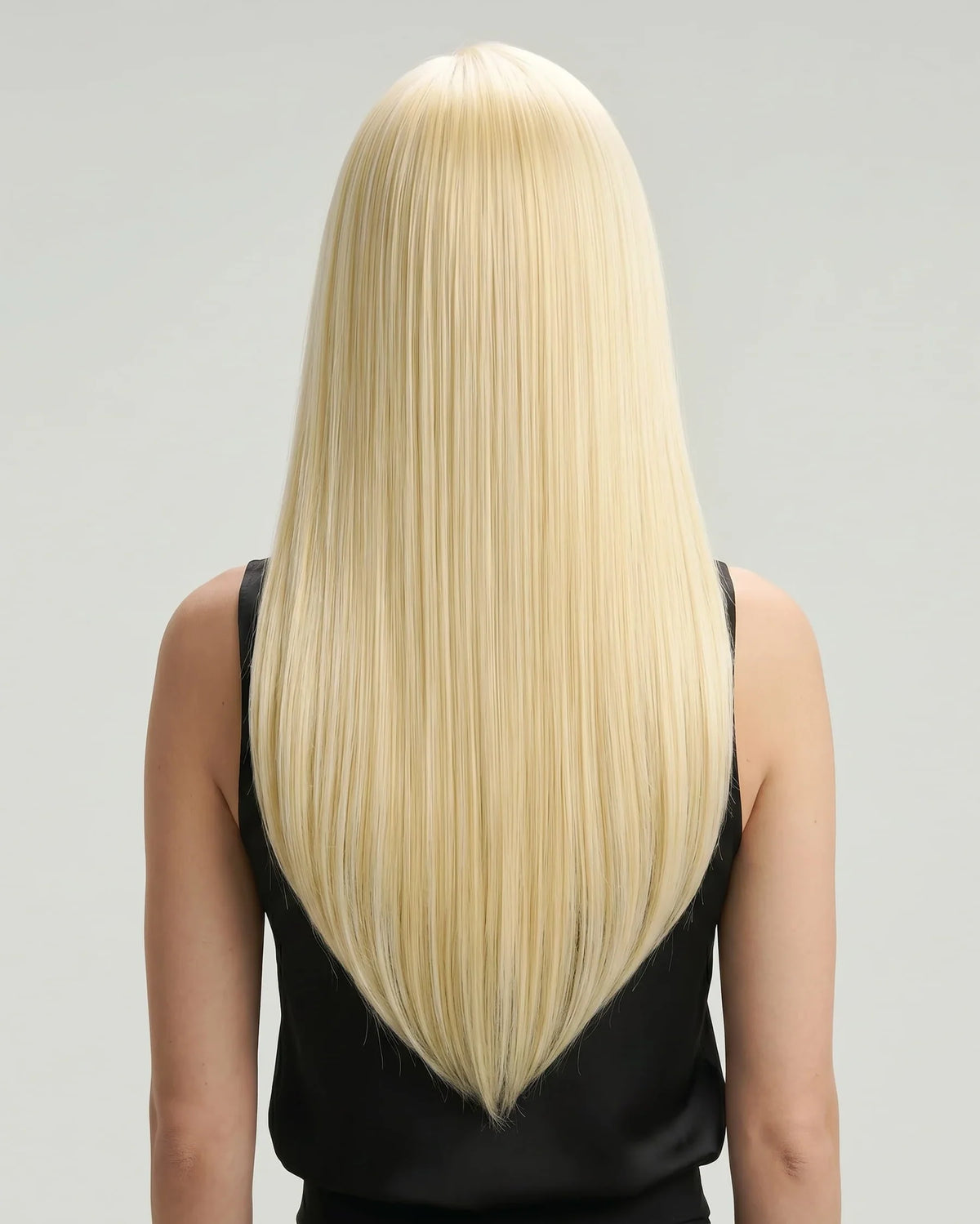 Extensiones DIAMOND LUXURY TAPE-IN 22" Lacio