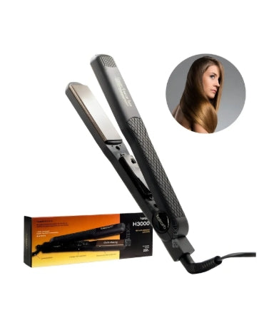 Plancha Hairart H3000