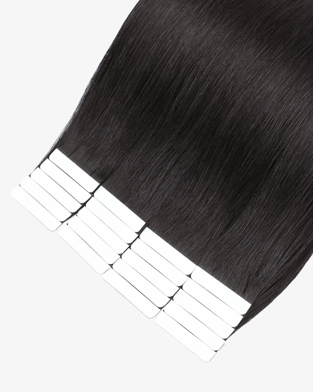 Extensiones DIAMOND LUXURY TAPE-IN 22" Lacio