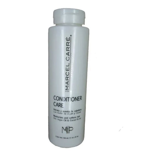 Acondicionador Care 300ml