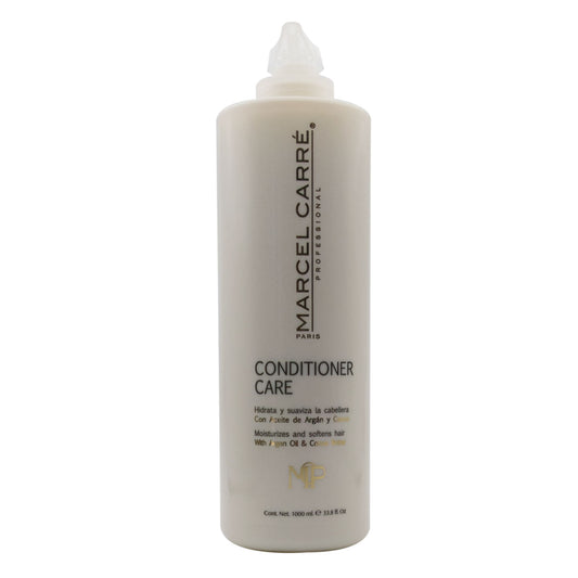 Conditioner Care Marcel Carre