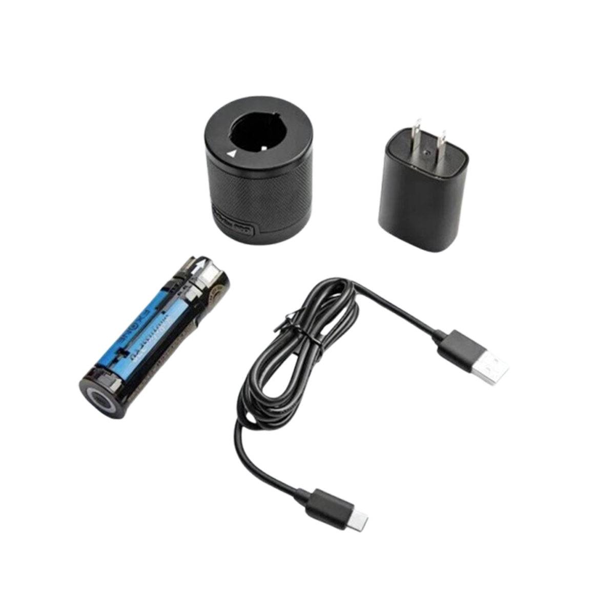 Base de carga para batería de repuesto BaByliss PRO FXONE FX ONE