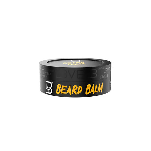Beard Balm 100 ml