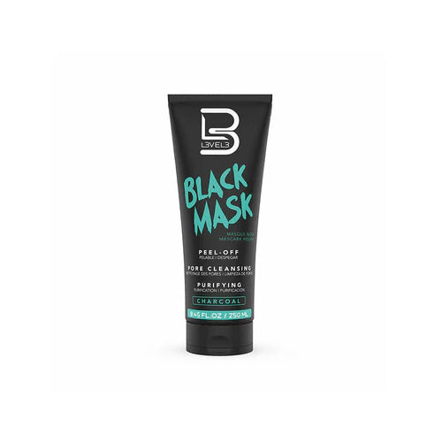 Black Peel Mask 250 ml