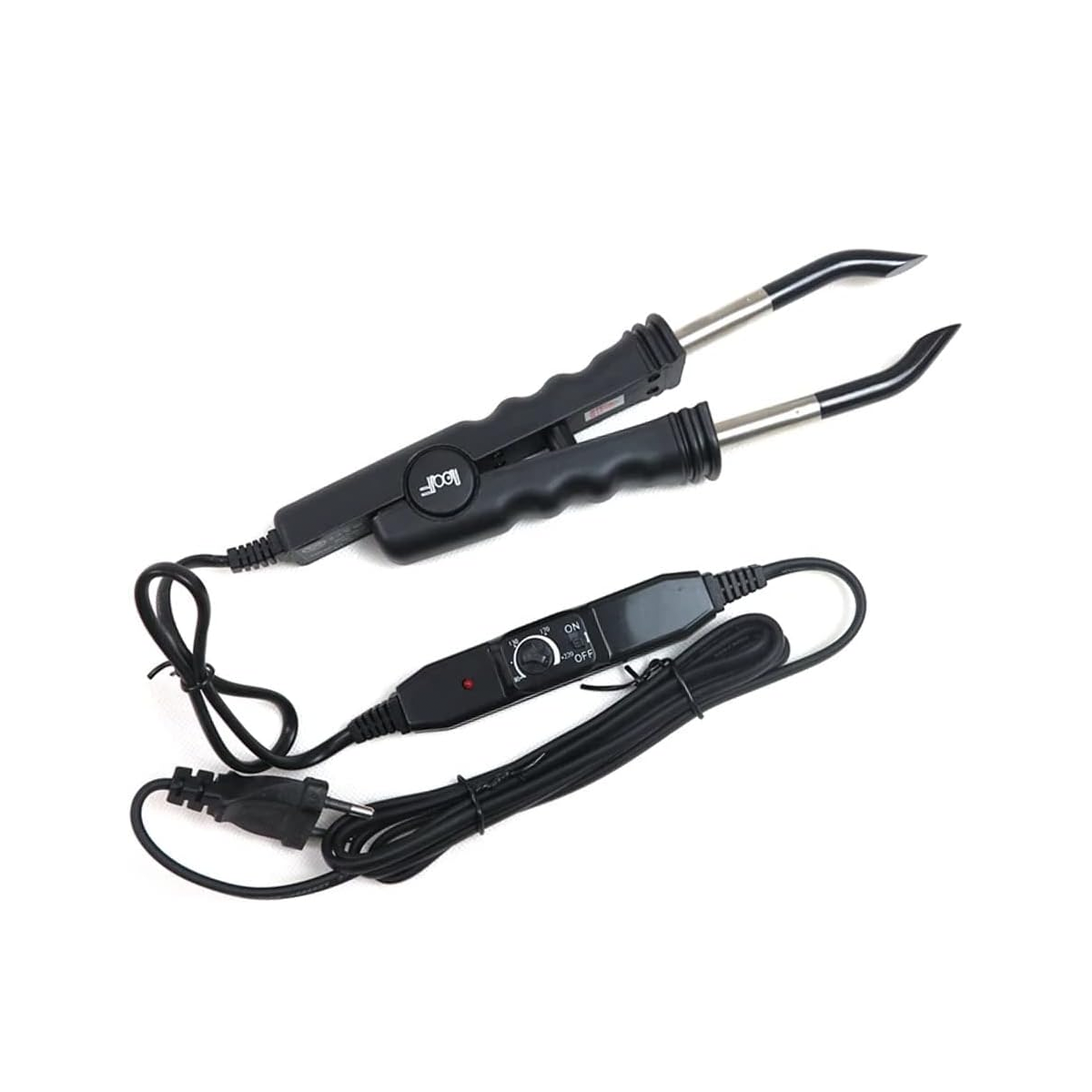 Cautin para extensiones Loof