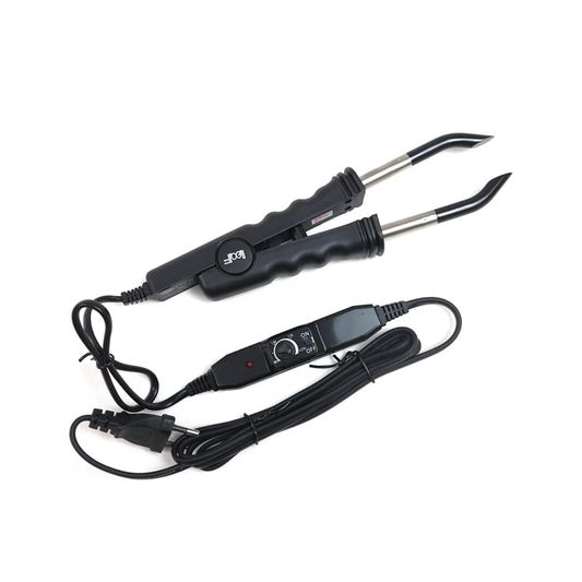 Cautin para extensiones Loof
