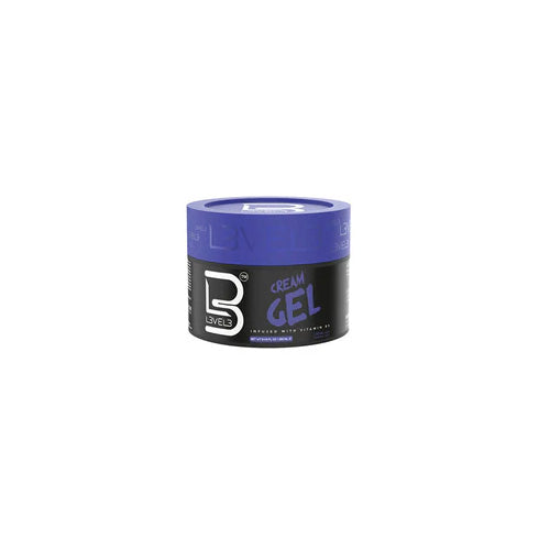 Cream Gel 250 ml