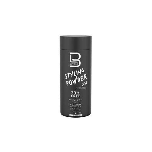 Styling Powder Dust 30 gr