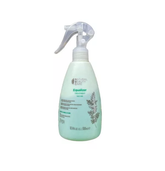 EQUALIZER Tratamiento Hidratente y Protector NBC 300 ml