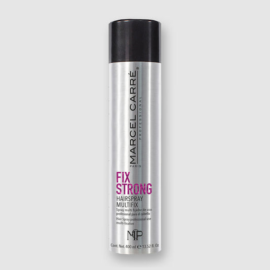 Spray Fix Strong Marcel Carre 400 Ml