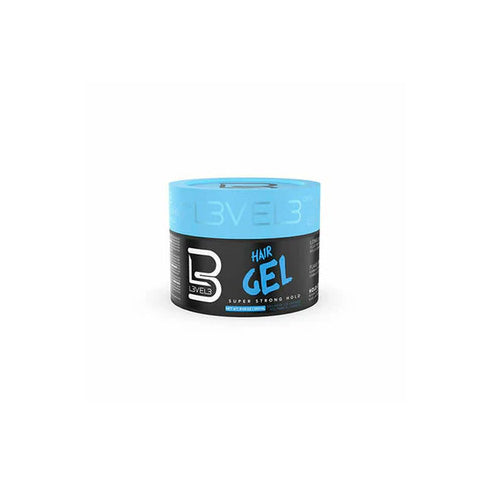 Hair Gel 250 ml