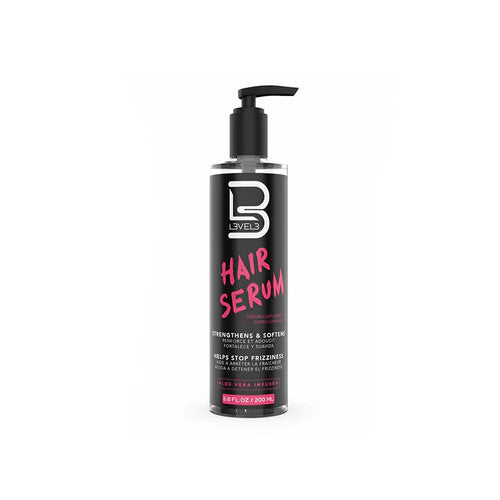 Hair Serum 200 ml