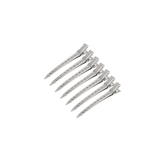 Pico de Garza Diamond - Metal