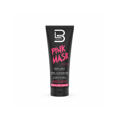 Pink Peel Mask 250 ml