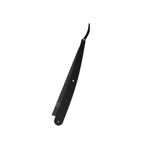 Razor Holder - Black