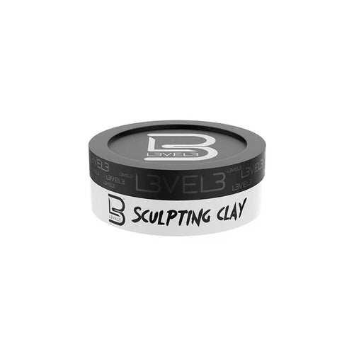 Sculpting Clay 150 ml L3vel3