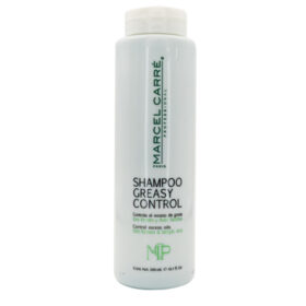Shampoo Control Grasa Marcel Carre - 300 ML