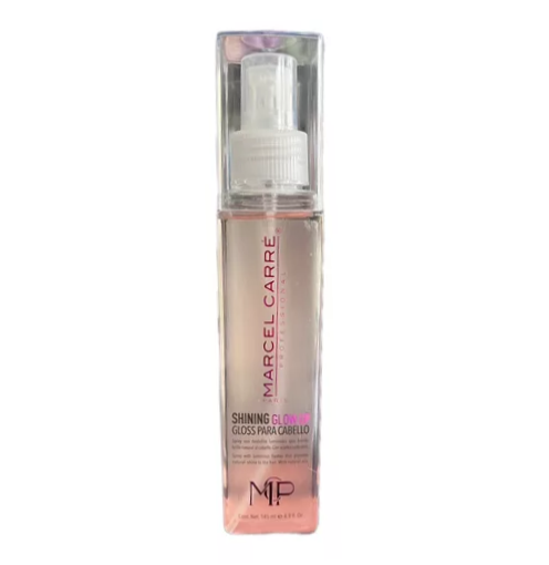 Shining Glow Up 145 ml Marcel Carré París