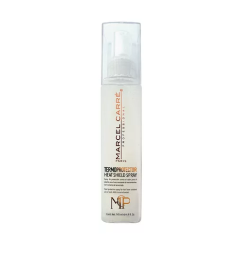 Termo Protector Heat Shield Spray 145 ml Marcel Carré París