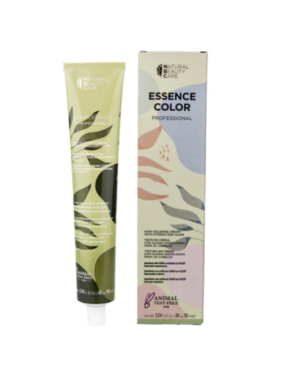 ESSENCE COLOR tinte NBC 90 gr