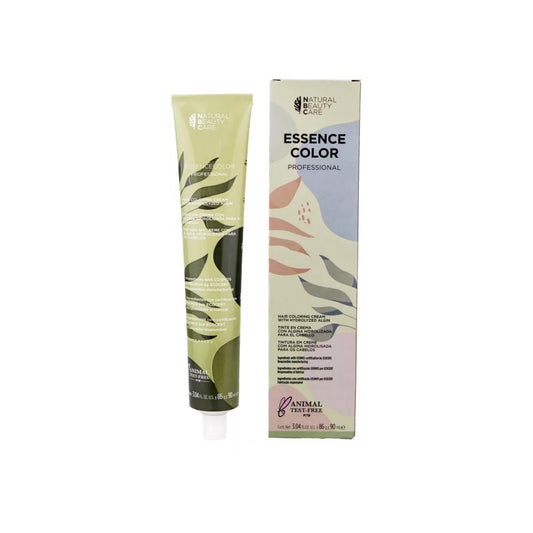 ESSENCE COLOR tinte NBC 90 gr